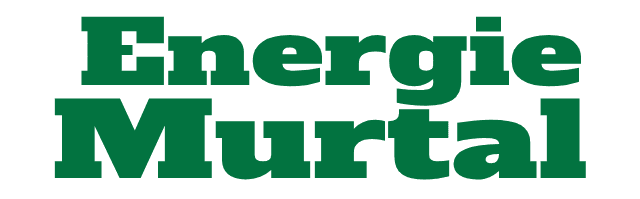 Energie Murtal